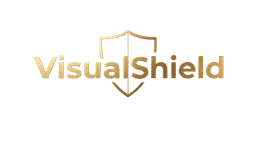VisualShield