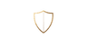 VisualShield