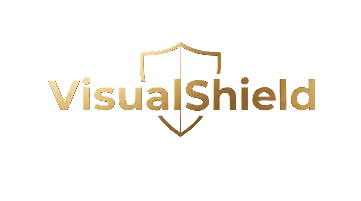 VisualShield